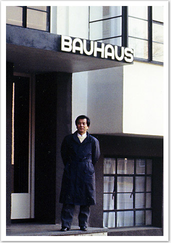 bauhaus02.jpg