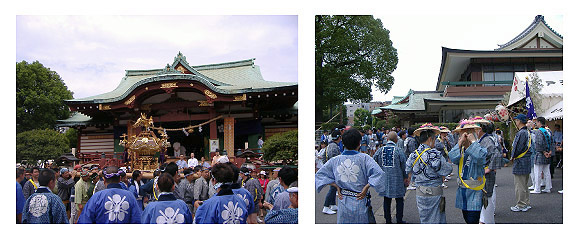 kameido0901.jpg