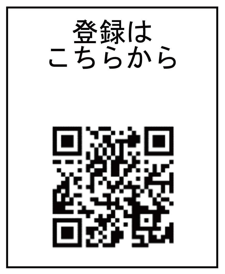 QR1.png